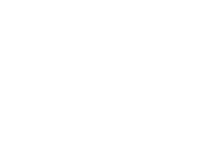 throne